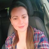 Boca Raton Dog lover. Available afternoons and evenings. I will love to care and entertain your pets.