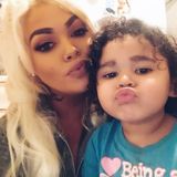 Fun energetic mom offering day and night childcare drop off only