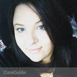 Certified Personal Support Worker with Experience in child care and elder care