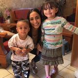 Available: Disciplined Nanny in Vancouver, British Columbia