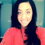French/English Tutor in Toronto/Brampton