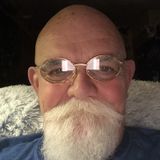 I have given loving care to my family and friends ,for over 50 years I graduated from Medical Assistant School,2002 .