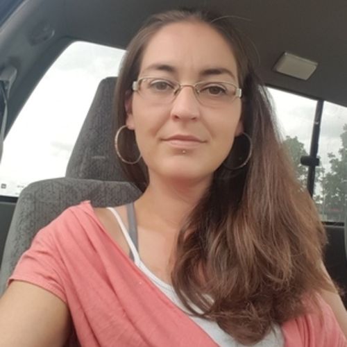 Housekeeper Provider Karyn H's Profile Picture