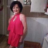 Available to clean or assist. Trustworthy, discrete, safe. I pay attention 2 detail. Your business is your business