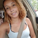 Middleburg Mother's Helper Searching for Job Opportunities
