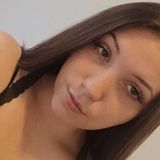My name is Tyla and I am looking to provide pet care in the Collingwood and surrounding areas!