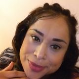 Oakland emeryville or sf Sitter Interviewing For Work