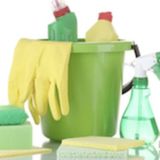 Passionate Home Cleaning Provider in Berkeley