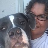 Pet Care by Hailiepup. In home care of Domesticated & Exotic pets. 21yrs combined exp.
