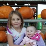 Seasoned Childminder