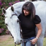Reliable Pet Sitter in Wellington, Florida and surrounding areas.