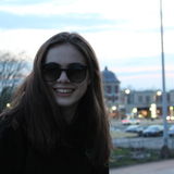 Enthusiastic and experienced babysitter in Guelph
