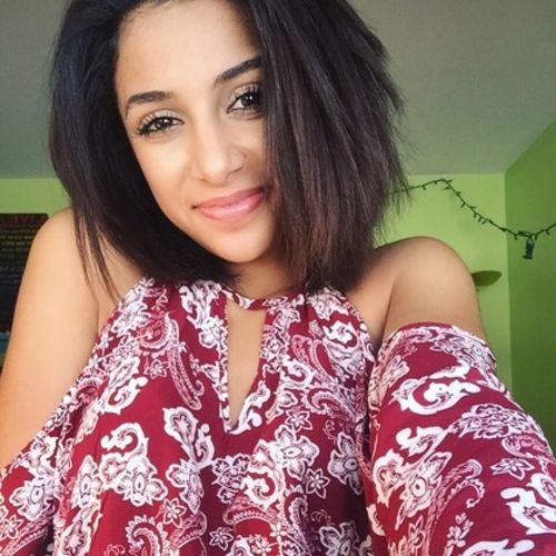 House Sitter Provider Aisha G's Profile Picture