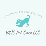 Available: Experienced Pet Sitter in Asheville