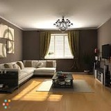Looking for sub-contract panting for really low rates and great customize work!