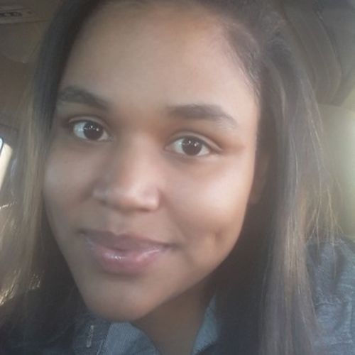 Housekeeper Provider Joshulynn M's Profile Picture