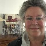 Interviewing For a House Sitter Opportunity in Fountain Hills