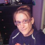 Well Trained Home Cleaning Provider Available Immediately
