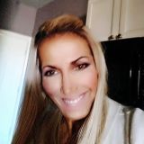Available For San Diego Housekeeper, California Jobs