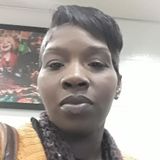 For Hire: Capable Housekeeper in Stone Mountain