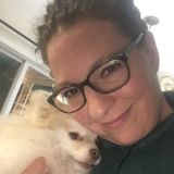 Lapeer Pet Sitter Seeking Work in Michigan