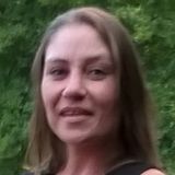 Mount Shasta Chambermaid Searching for Work in California