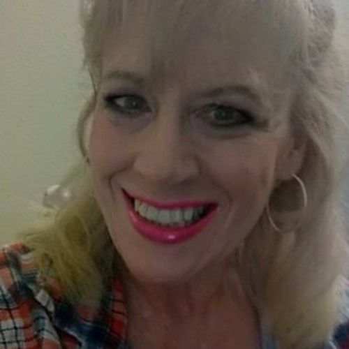 House Sitter Provider Karen K's Profile Picture