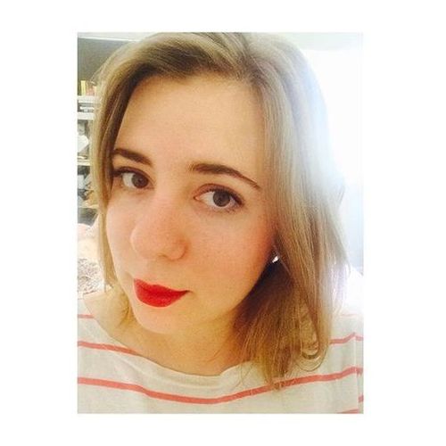 House Sitter Provider Jamie-lee O's Profile Picture