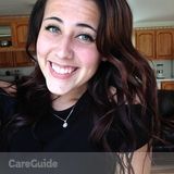 Hello families! My name is Alexandra Giroux, i'm 16 and I currently live in the province of Quebec