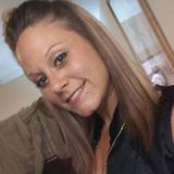 Port Richey Based Elder Care Provider Who is Loving and Ready to Help