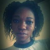 Am olanrewaju temitope searching for a house keeping job in Ontario
