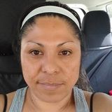 Good Homecare Worker for Hire