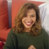 Interested In San Francisco Homecare Worker Jobs