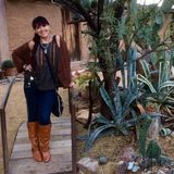 Seeking a House Sitting, Caregiving, Child and/or Petcare Provider Job in Phoenix, Arizona