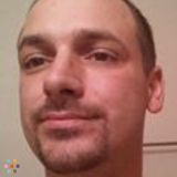 Veteran Handyman Looking For Work