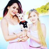 Kids Care