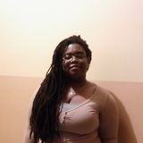 Available Pet Caretaker/Sitter