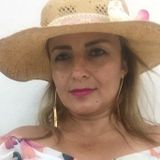 Available: Honest Housekeeper in Homestead