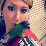 Great Dog and Cat Sitter in Windsor