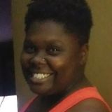 Single Mother Seeking Weeknight Daycare in Pensacola
