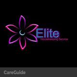 Excellent Housekeeping Service Seeking New Customers