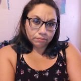 Hardworking House Sitting Service Provider in Barstow