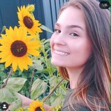 My name is Natalia Rodriguez, im looking for a babysitting/nanny job. im super fun and easy going ! i absolutely love kids!