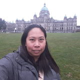 Filipina Nanny/Housekeeper