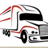 Owner Operator here with a few trucks leased on to Mag Carriers LLC. Seeking Team and Solo drivers!