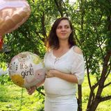 Mena Baby-sitter Interested In Work in Arkansas