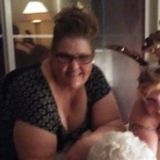 Searching for Lake Havasu City Elderly Caregiver Opportunity