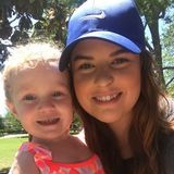 Available: Skilled Sitter in Fort Worth