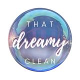 Consistent Housekeeping, Garden Maintenance, Project-based Jobs, Organization and Garage/Attic Cleanout in Michigan