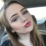 Looking For A Weekend/Summer Job